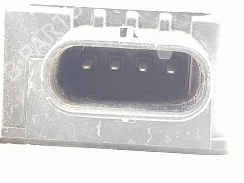 Electronic sensor FIAT TALENTO Van (296_) 2.0 EcoJet | BP29452798M84 
