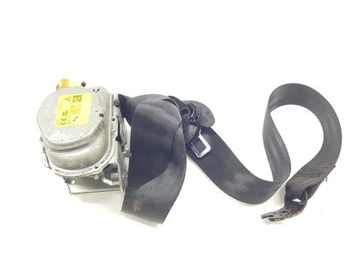 Airbag Kit SKODA KAMIQ (NW4)  | BP31721313C86 