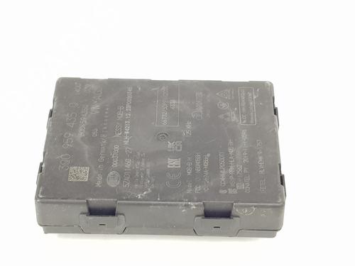Electronic module SEAT ARONA (KJ7, KJP)  | BP29729147M83 