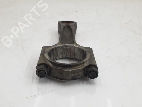 Used Other Other CITROËN JUMPY II (VF7) 2.0 HDi 120 (120 hp) 36642337 36642337
