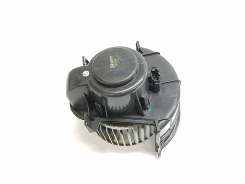 Gebläsemotor für Gebläsemotor 38935924 38935924