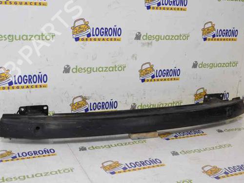 Rear bumper reinforcement SKODA FABIA I (6Y2) 1.9 SDI | BP2972236C73 