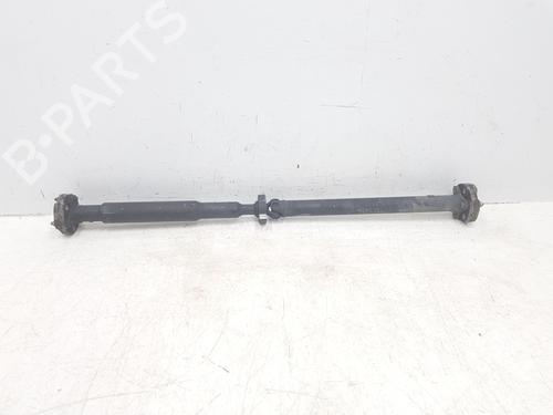 Transmisión central BMW 3 Touring (E91) 320 d (177 hp) 31803747