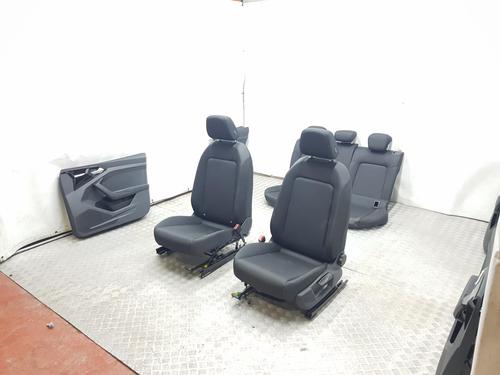 BP8652005C78 | Set di sedili AUDI A1 Sportback (GBA) 30 TFSI BP8652005C78