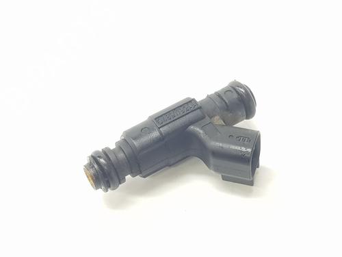 Injector MINI MINI (R50, R53) One | BP21070219M100 