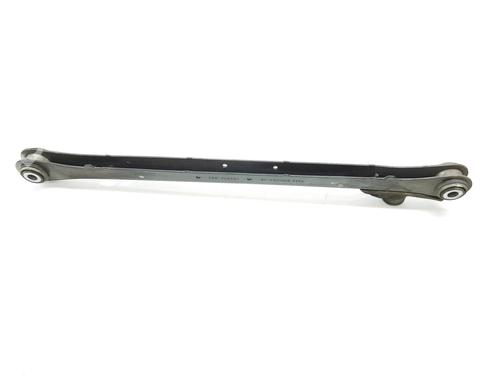 Right rear suspension arm MINI MINI COUNTRYMAN (R60) One D | BP17812676M15 