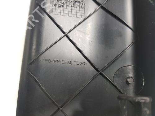 Glove box FORD TOURNEO COURIER V769 MPV (N1P) 1.0 EcoBoost | BP31593417C95 