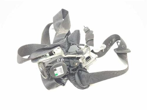 Airbag Kit MERCEDES-BENZ E-CLASS (W212) E 200 CDI / BlueTEC (212.005, 212.006) | BP5873796C86 