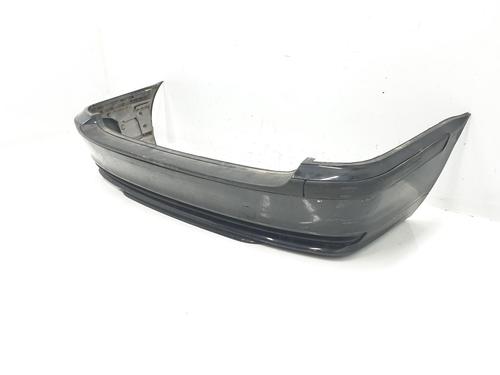 Rear bumper BMW 3 Touring (E46) 330 xd | BP16932530C8 