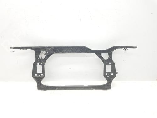 BP26699528O1 main image