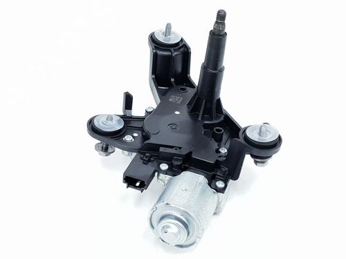 Rear wiper motor OPEL ASTRA L Sports Tourer (O5) 1.2 (FRHNSL, FRHNSR) | BP22703824M102 