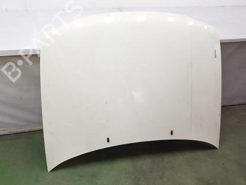 Hood VW GOLF III (1H1)  | BP9730935C1 