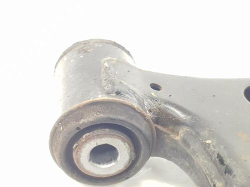 Querlenker links vorne OPEL MOKKA / MOKKA X (J13) 1.6 CDTI (_76) | BP18098567M12 