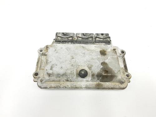 Engine control unit (ECU) CITROËN SAXO (S0, S1) 1.5 D | BP16720107M57 