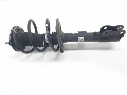 Used Left front shock absorber Left front shock absorber 39192088 39192088