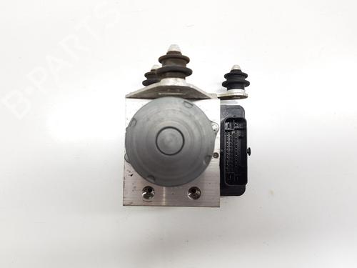 Pompe ABS AUDI A6 C7 (4G2, 4GC) 2.0 TDI (190 hp) 31854520