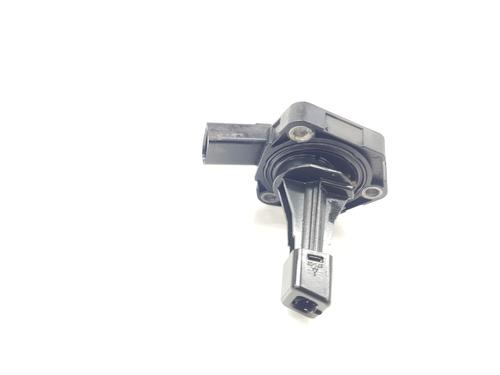 Electronic sensor AUDI A3 Sportback (8VA, 8VF) 1.6 TDI | BP20488978M84 