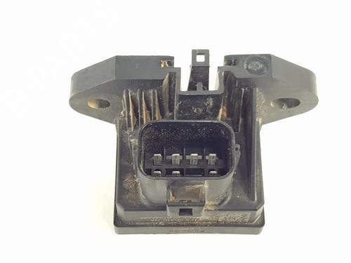 Módulo eletrónico FORD TRANSIT V363 Platform/Chassis (FED, FFD) | BP31593766M83