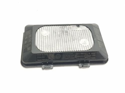 Used Electronic module VW ID.4 (E21) PRO (286 hp) 26698039