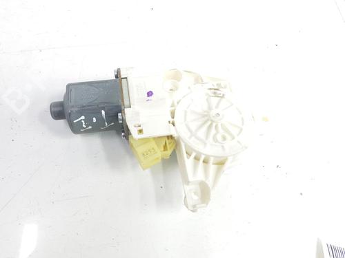 Left rear window motor MERCEDES-BENZ M-CLASS (W164) ML 280 CDI 4-matic (164.120) | BP8803639E23 