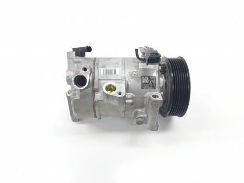 AC compressor ALFA ROMEO TONALE (965_) | BP37595109M34 - Image 6