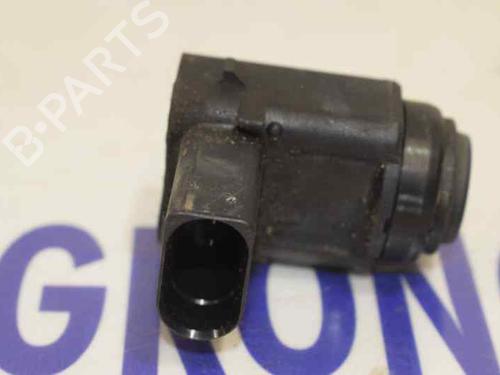 Other VW GOLF VI (5K1) 2.0 TDI 4motion | BP14119831O1