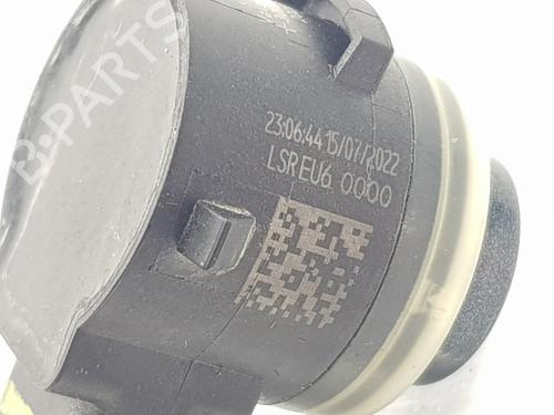 Other SEAT IBIZA V (KJ1, KJG) 1.0 TSI | BP13942989O1 