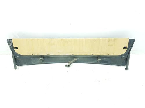 Tailgate BMW X5 (E70) xDrive 30 d | BP15062490C6 