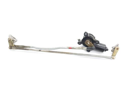 Viskermotor vindrute MITSUBISHI PAJERO II (V3_W, V2_W, V4_W, V5_W) 2.8 TD (V46W, V26W) (125 hp) 24959404