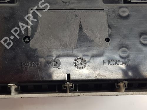 Climate control MINI MINI CLUBVAN (R55) Cooper D | BP29002432I5 