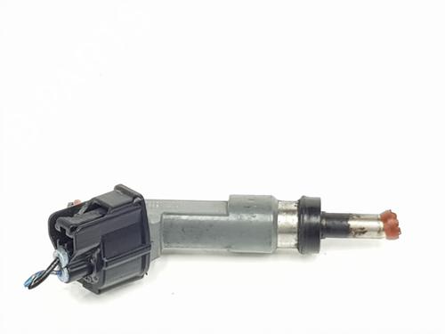 Used Injector TOYOTA C-HR (_X1_) 1.8 Hybrid (ZYX10_, ZYX11_, ZYX10R, ZYX11R) (122 hp) 24126205