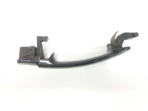 Used Rear left exterior door handle SEAT IBIZA IV (6J5, 6P1) 1.6 TDI (105 hp) 4655886