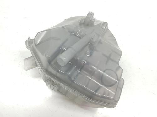 Expansion tank SEAT ATECA (KH7, KHP) 1.0 TSI | BP11865867C120 