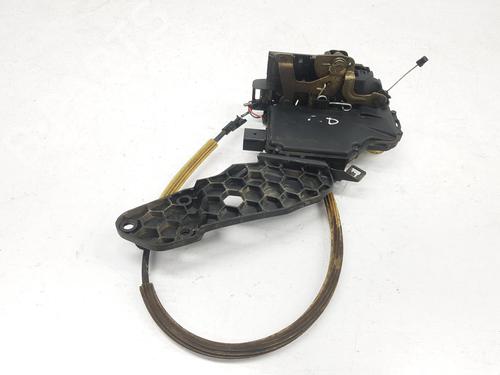 Høyre bak lås SEAT TOLEDO II (1M2) 1.8 20V | BP15990294C99 