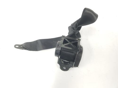 Rear left seatbelt BMW 1 (F21) 116 d | BP8941382I29 
