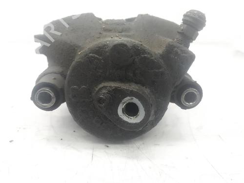 Right front brake caliper VW GOLF V (1K1) 1.9 TDI | BP13511431M104 
