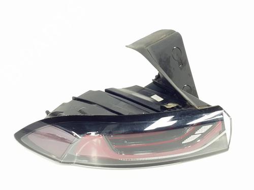 Used Left taillight Left taillight ALFA ROMEO TONALE (965_) [2022-2026] 40091922 40091922