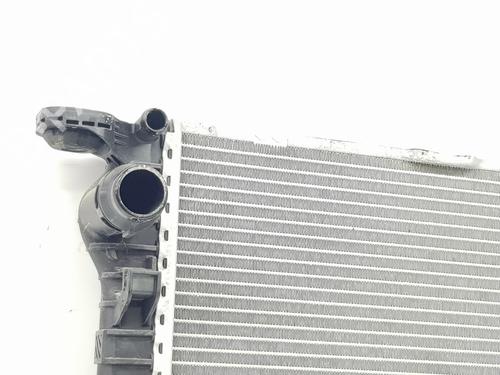 Køler AUDI A6 C7 (4G2, 4GC) 2.0 TDI | BP30482164M31