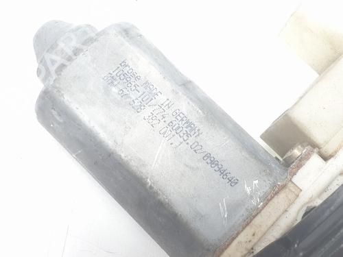Fensterheber links hinten BMW 7 (E65, E66, E67) 730 d | BP18680879C24 