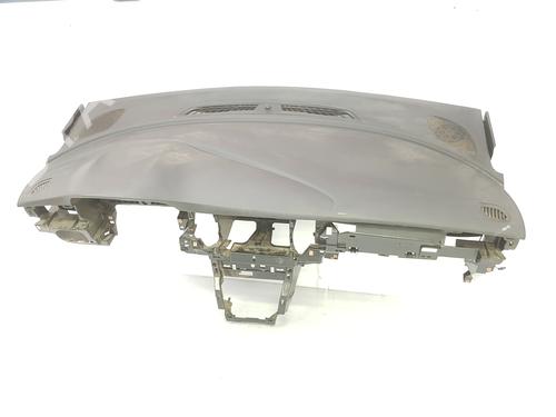 Airbag Kit OPEL ASTRA K Sports Tourer (B16) 1.0 Turbo (35) | BP10257774C86 