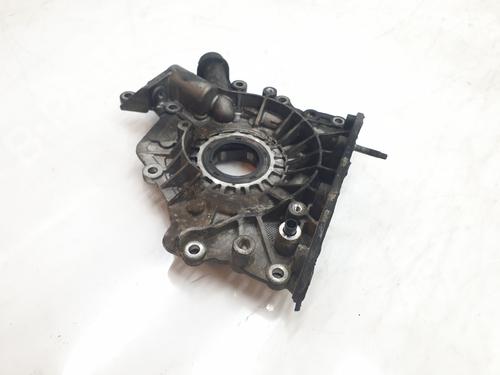 Used Other Other 36844871 36844871