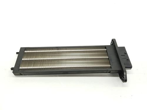 Used Heater resistor KIA OPTIMA (JF) 1.7 CRDi (141 hp) 21072955