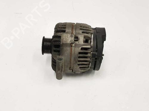 Alternator MINI MINI (R50, R53) One | BP6889828M7 