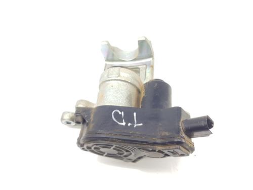 Right rear brake caliper HYUNDAI IONIQ (AE) Elektro | BP20198726M106 