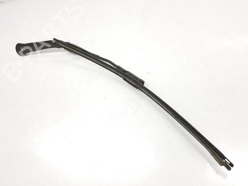 Front windshield wiper arm BMW 3 (E90) 318 d | BP11843705C143 