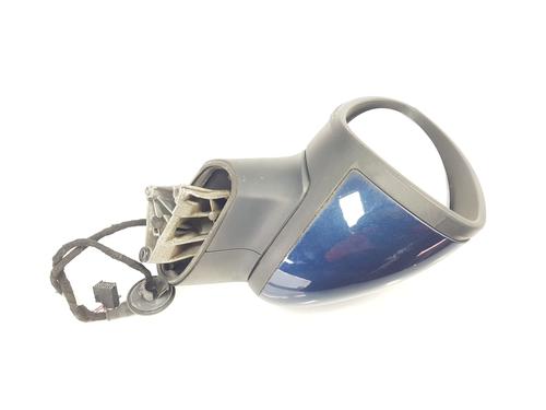 Left mirror PORSCHE CAYENNE (92A) 3.0 Diesel | BP29466985C26 