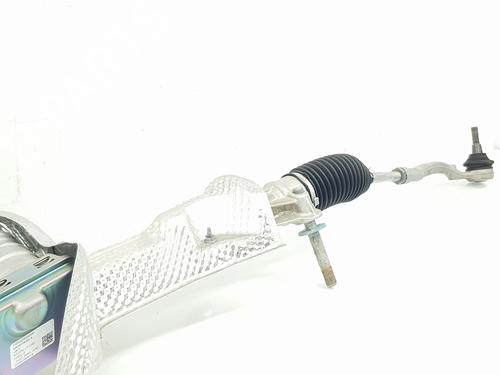 Steering rack OPEL ASTRA L Sports Tourer (O5)  | BP26699356M22 
