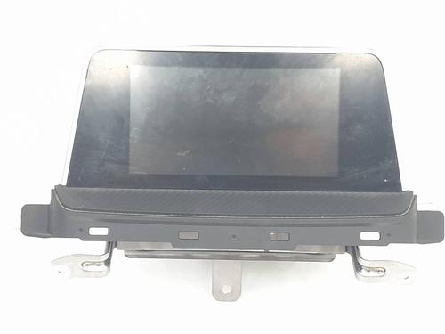 Used Display monitor Display monitor 39143597 39143597
