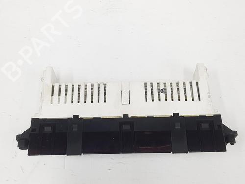 Display monitor TOYOTA LAND CRUISER PRADO (_J12_) 3.0 D-4D (KDJ120, KDJ125) | BP12145547C48 