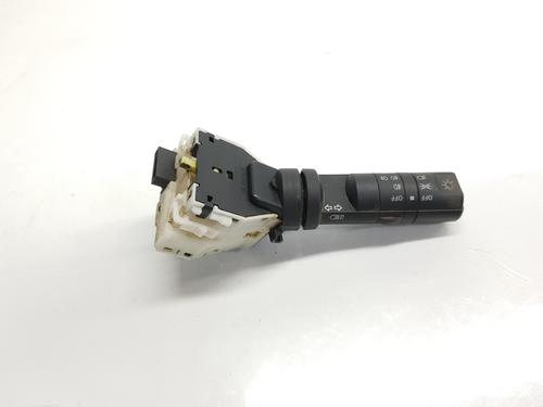 Used Steering column stalk NISSAN NAVARA NP300 (D40) [2004-2025]  26660533